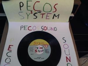 Hud-2 vinyl photos 1324