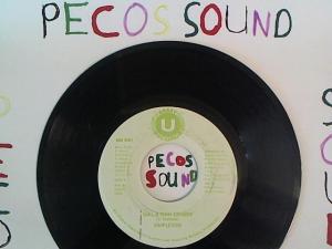 Hud-2 vinyl photos 1334