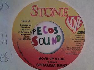 Hud-2 vinyl photos 1344