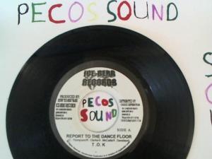 Hud-2 vinyl photos 1350