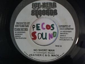 Hud-2 vinyl photos 1357