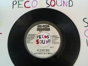 Hud-2 vinyl photos 1359