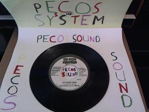 Hud-2 vinyl photos 1360