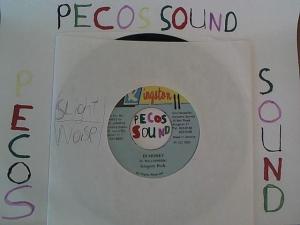 Hud-2 vinyl photos 1361