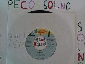 Hud-2 vinyl photos 1362