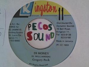 Hud-2 vinyl photos 1363