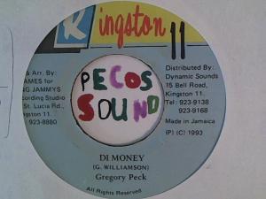 Hud-2 vinyl photos 1364