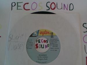 Hud-2 vinyl photos 1368