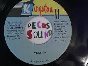 Hud-2 vinyl photos 1369