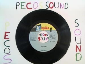 Hud-2 vinyl photos 1370