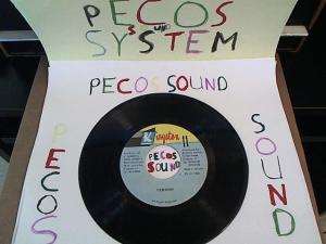 Hud-2 vinyl photos 1372