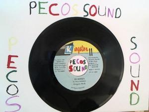 Hud-2 vinyl photos 1373