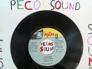 Hud-2 vinyl photos 1374