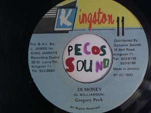 Hud-2 vinyl photos 1375