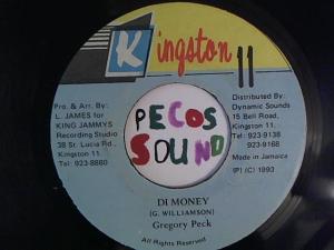 Hud-2 vinyl photos 1377