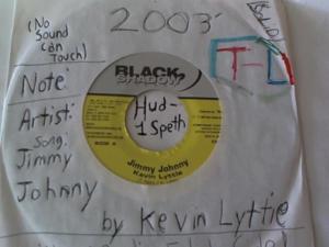 Hud-2 vinyl photos 1482