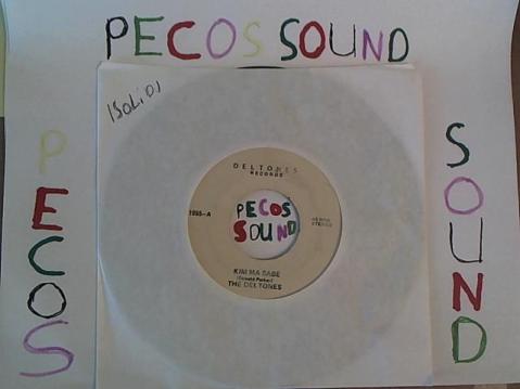 Hud-2 vinyl photos 1482