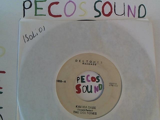 Hud-2 vinyl photos 1484