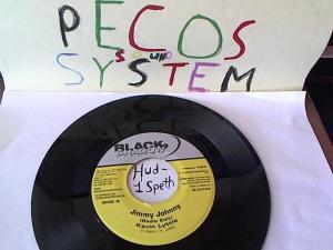 Hud-2 vinyl photos 1485