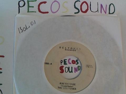 Hud-2 vinyl photos 1485