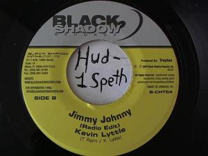 Hud-2 vinyl photos 1487