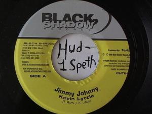 Hud-2 vinyl photos 1488