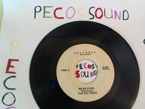 Hud-2 vinyl photos 1491