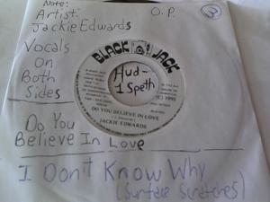 Hud-2 vinyl photos 1553