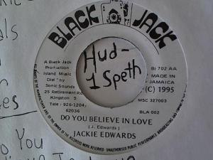 Hud-2 vinyl photos 1555