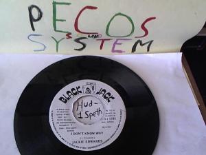 Hud-2 vinyl photos 1557