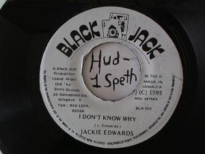 Hud-2 vinyl photos 1559