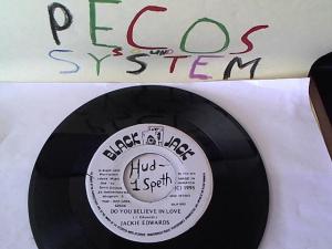 Hud-2 vinyl photos 1560