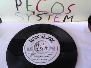 Hud-2 vinyl photos 1563