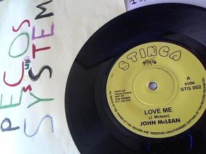 Hud-2 vinyl photos 1573