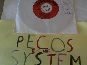 Hud-2 vinyl photos 158