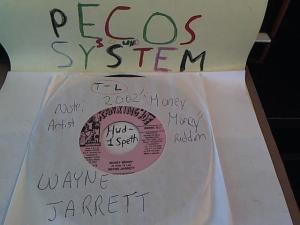 Hud-2 vinyl photos 1612