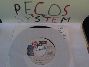 Hud-2 vinyl photos 1624