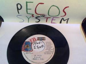 Hud-2 vinyl photos 1636