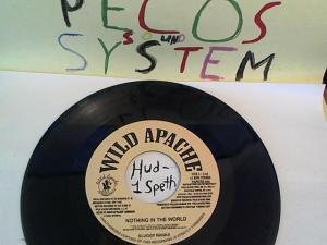 Hud-2 vinyl photos 1679