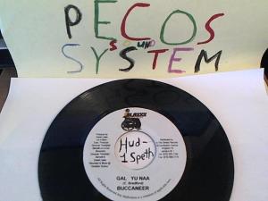 Hud-2 vinyl photos 1686