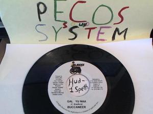 Hud-2 vinyl photos 1687