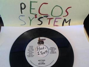 Hud-2 vinyl photos 1692