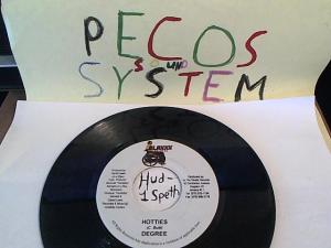 Hud-2 vinyl photos 1694