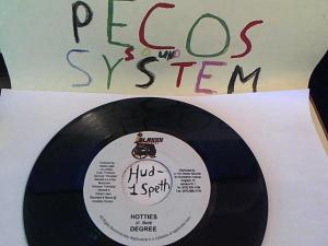 Hud-2 vinyl photos 1697