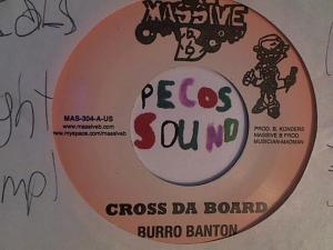 Hud-2 vinyl photos 1701