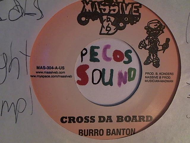 Hud-2 vinyl photos 1701