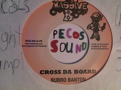 Hud-2 vinyl photos 1702