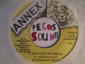 Hud-2 vinyl photos 1709