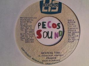 Hud-2 vinyl photos 1715