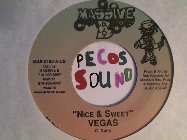 Hud-2 vinyl photos 1722